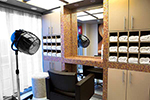 AmaReina Gallery Image